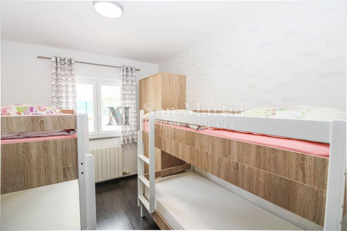 House For sale - ISTARSKA POREČ