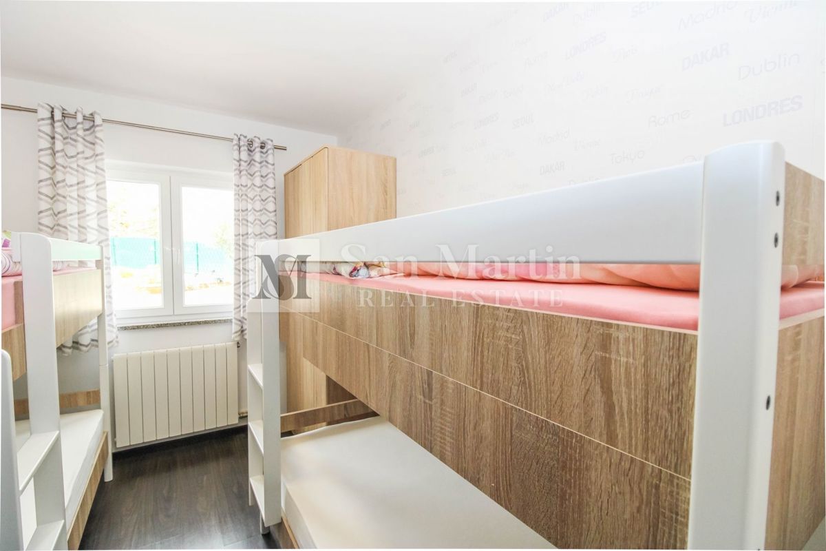 House For sale - ISTARSKA POREČ