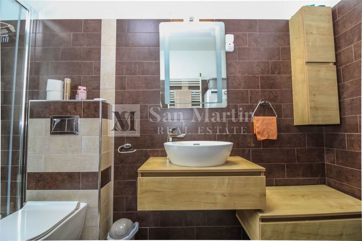 House For sale - ISTARSKA POREČ