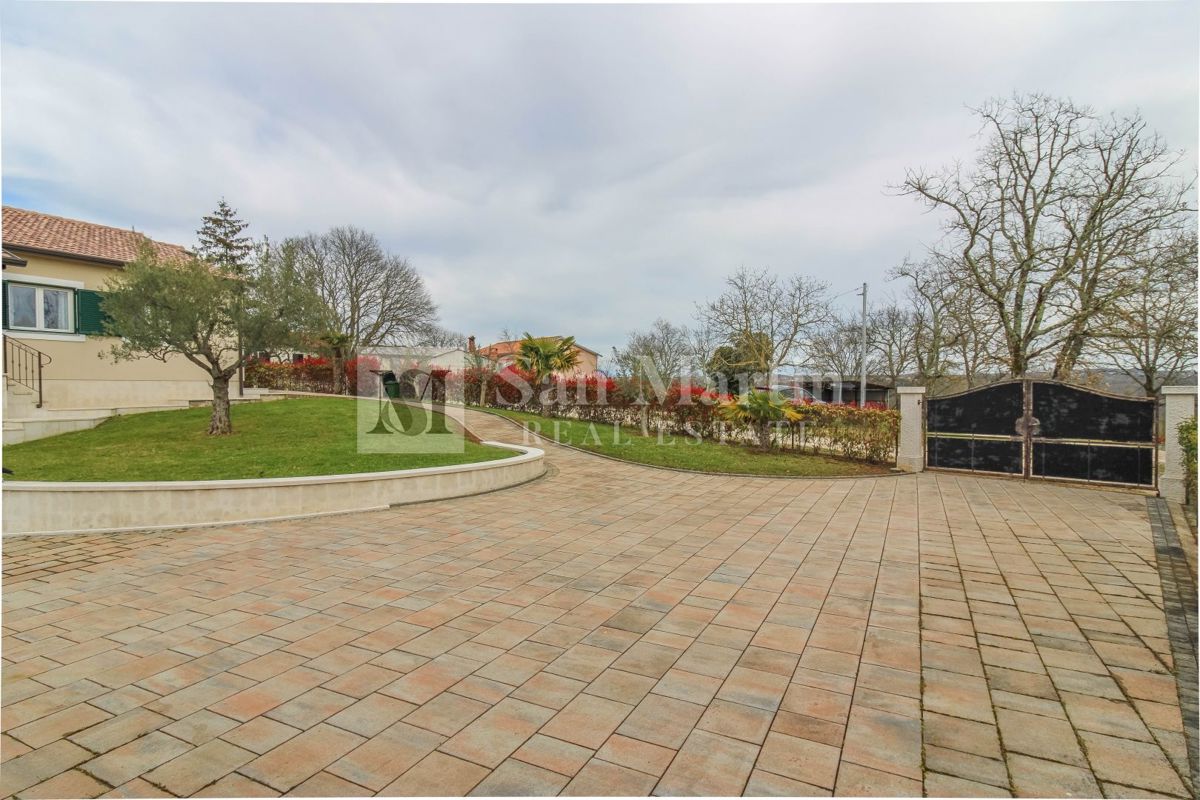 House For sale - ISTARSKA POREČ