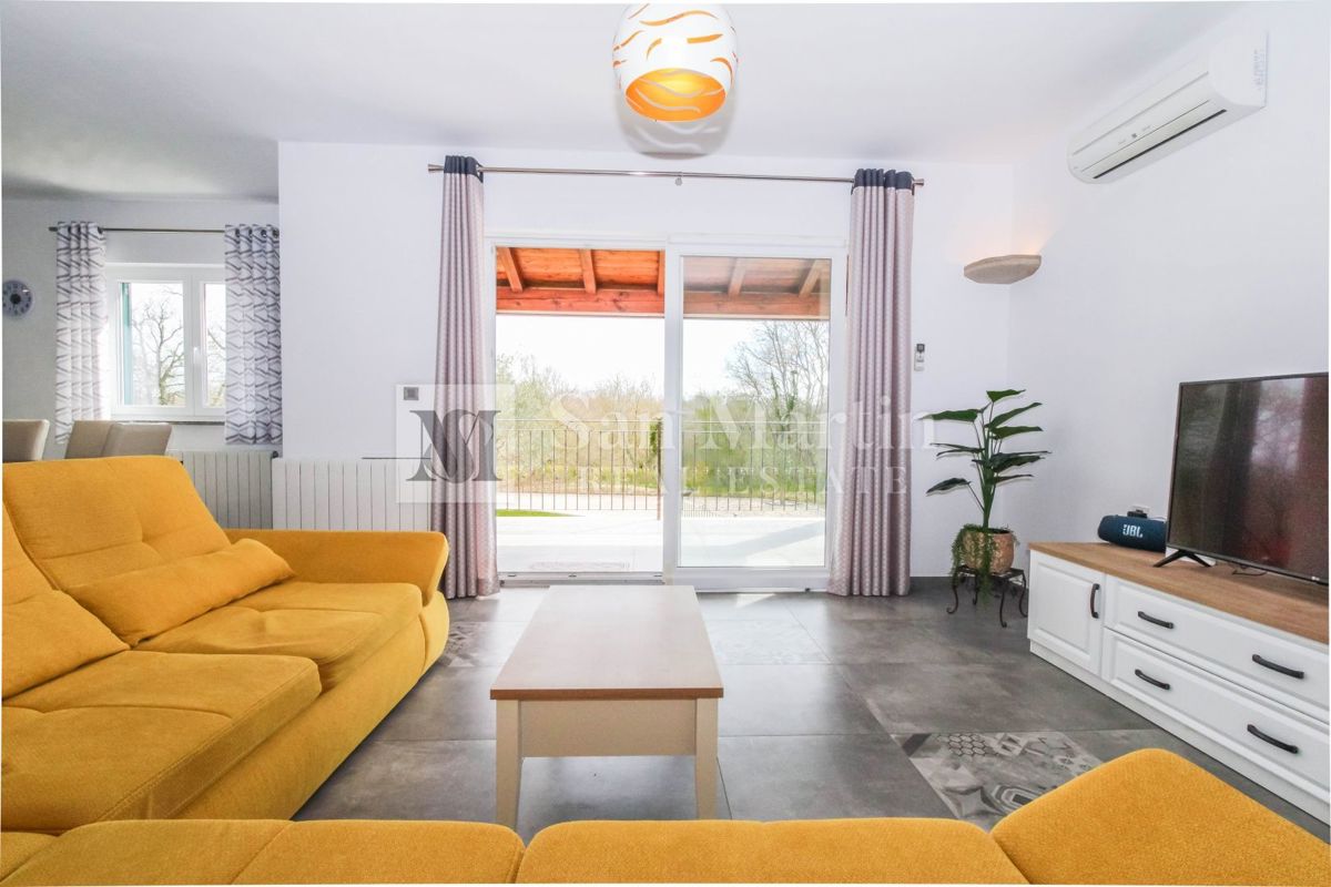 House For sale - ISTARSKA POREČ