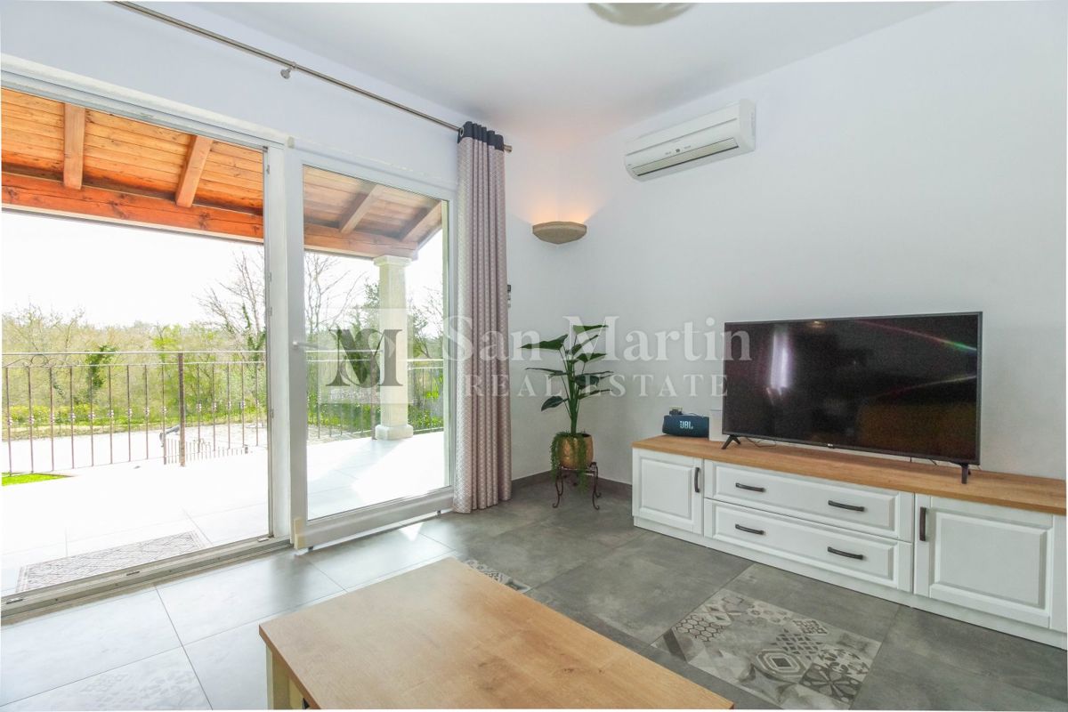 House For sale - ISTARSKA POREČ