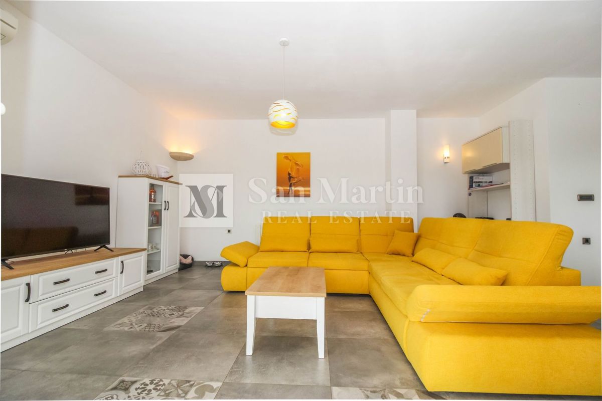 House For sale - ISTARSKA POREČ