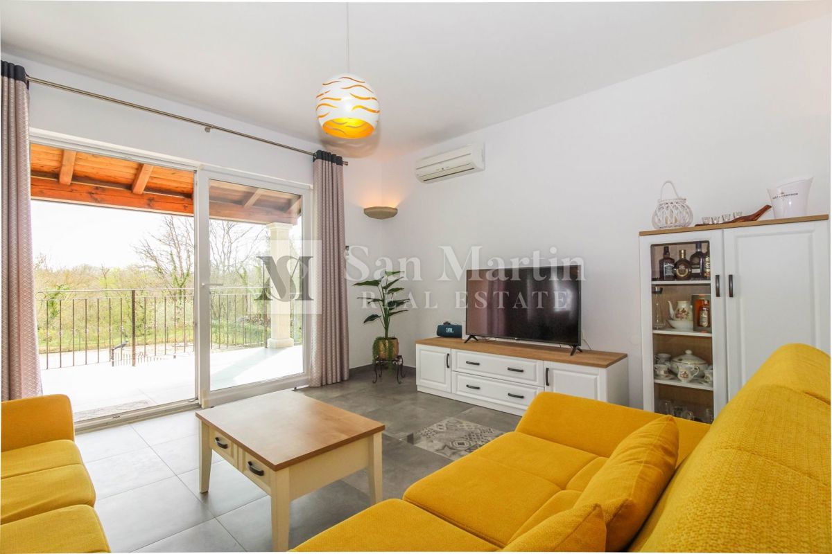 House For sale - ISTARSKA POREČ