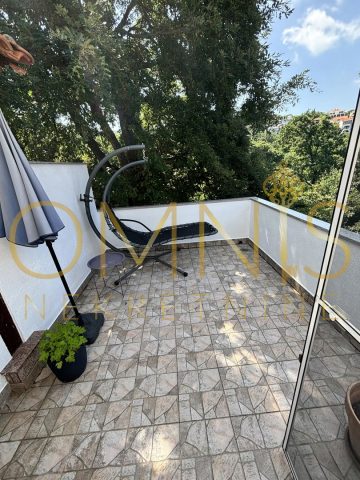 Apartment Zu verkaufen - Primorsko-goranska Krk - foto 5/6