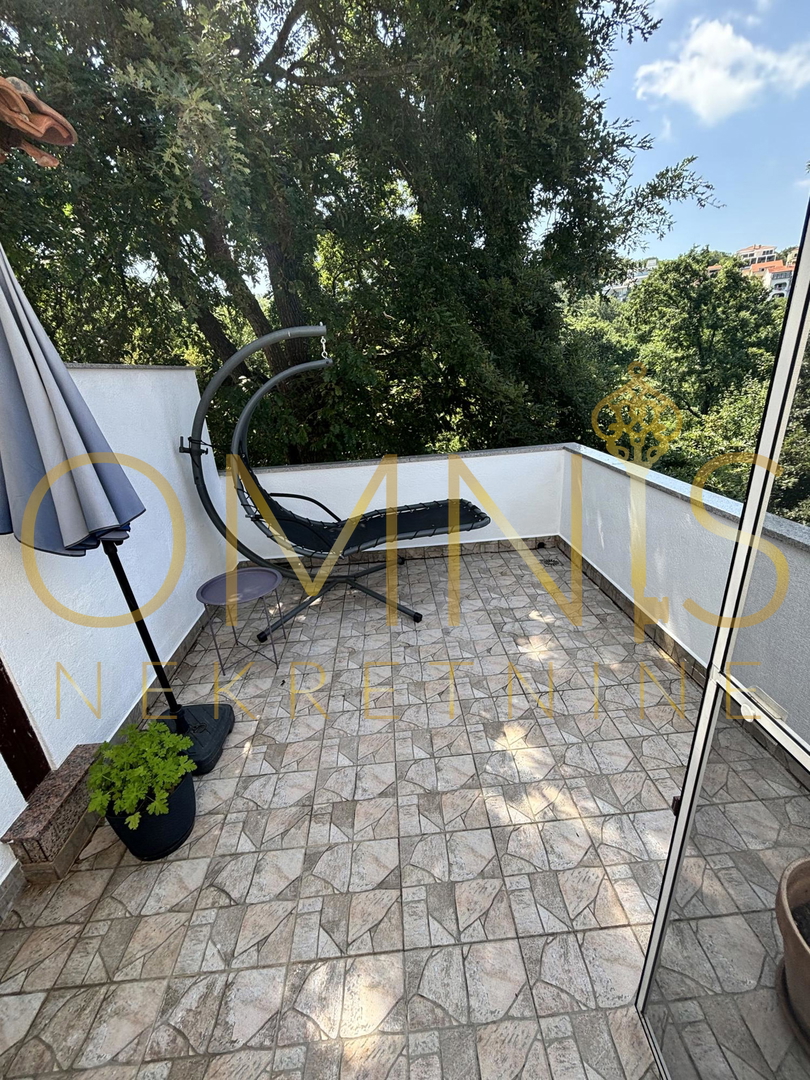 Stan Na prodaju - Primorsko-goranska Krk - foto 5/6