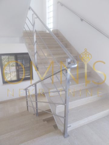 Apartmán na predaj 140 m² – Rijeka