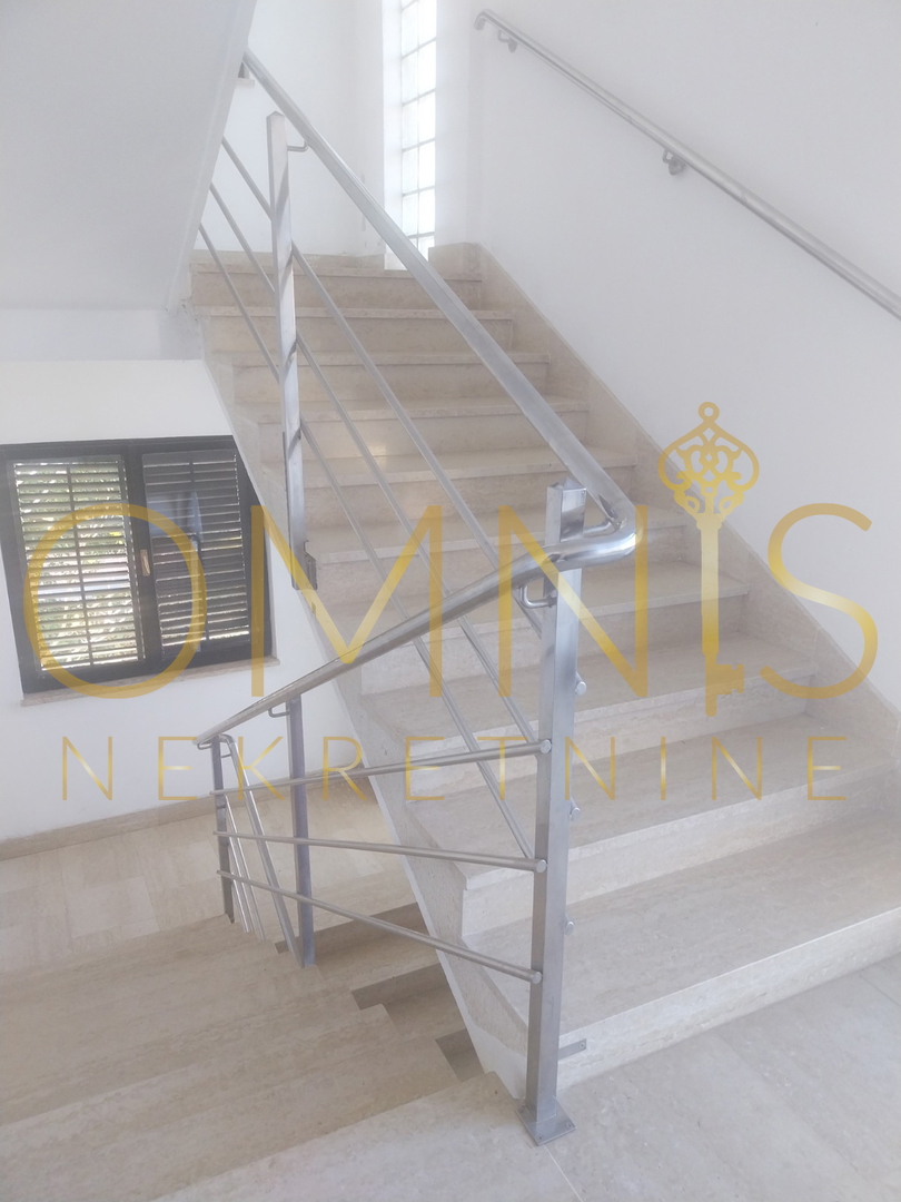 Flat For sale - Primorsko-goranska Rijeka - foto 1/8