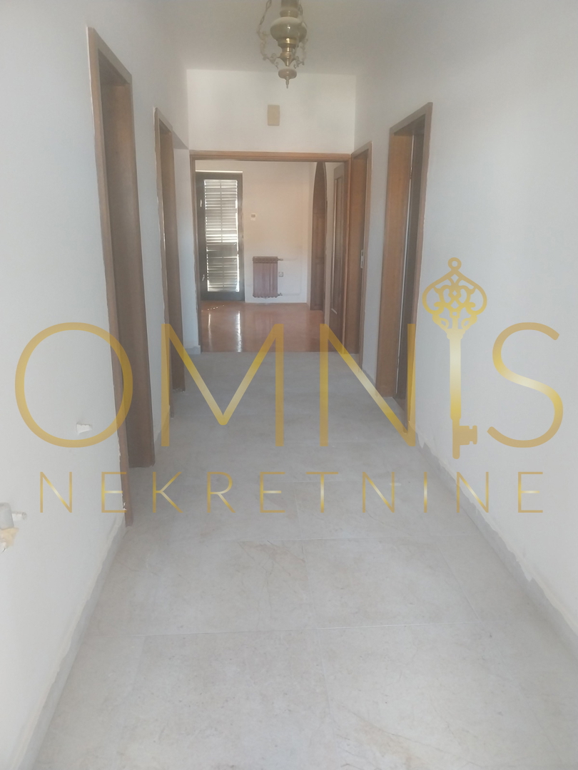Flat For sale - Primorsko-goranska Rijeka - foto 2/8