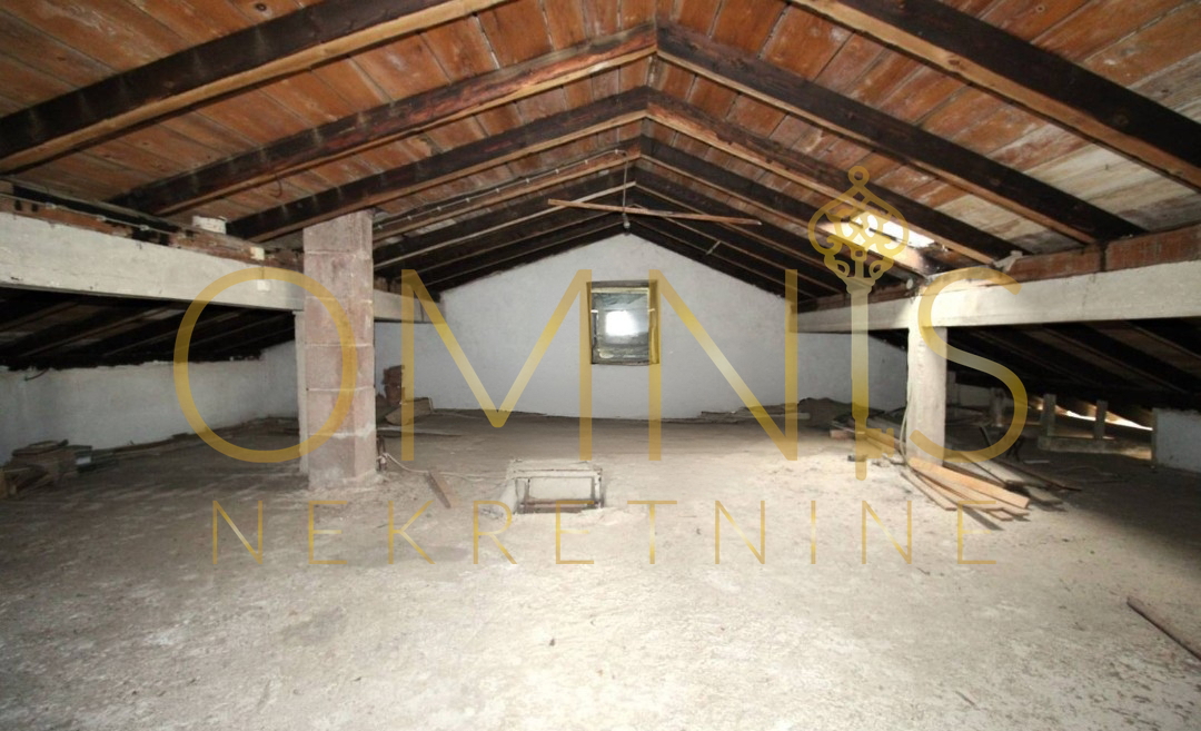Flat For sale - Primorsko-goranska Rijeka - foto 3/8