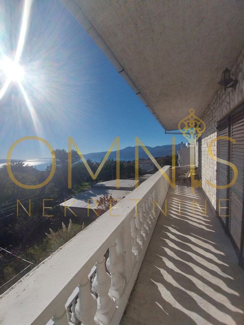 Flat For sale - Primorsko-goranska Rijeka - foto 4/8