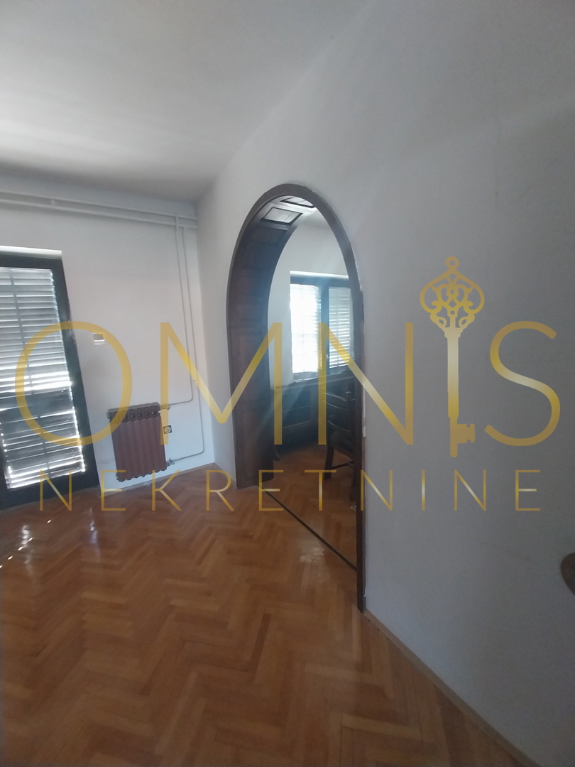 Flat For sale - Primorsko-goranska Rijeka - foto 5/8