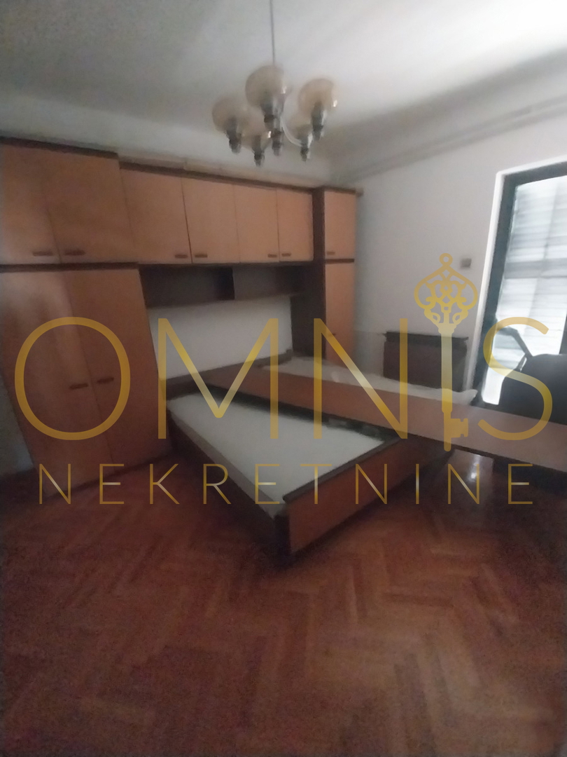 Flat For sale - PRIMORSKO-GORANSKA RIJEKA