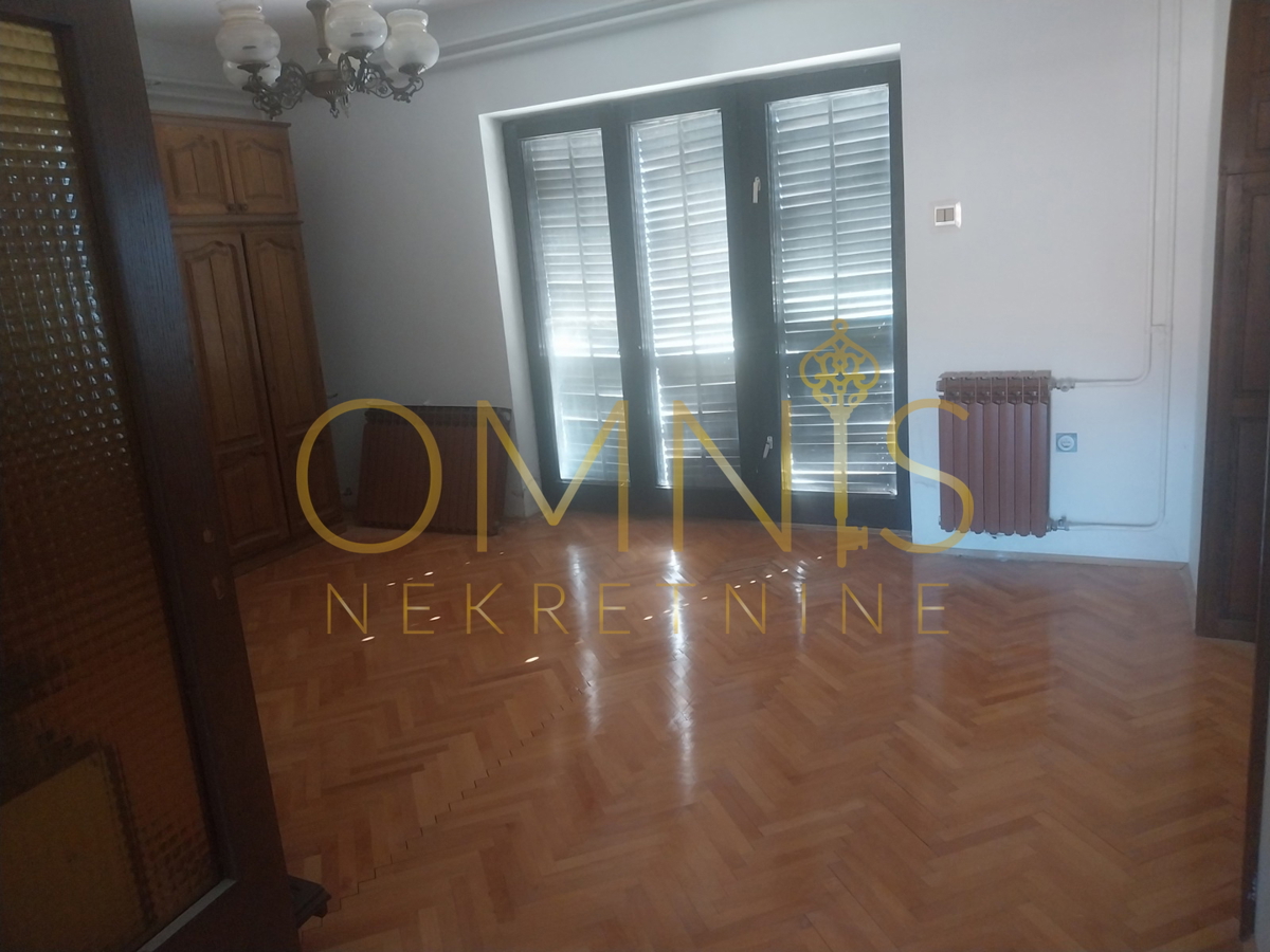 Flat For sale - PRIMORSKO-GORANSKA RIJEKA