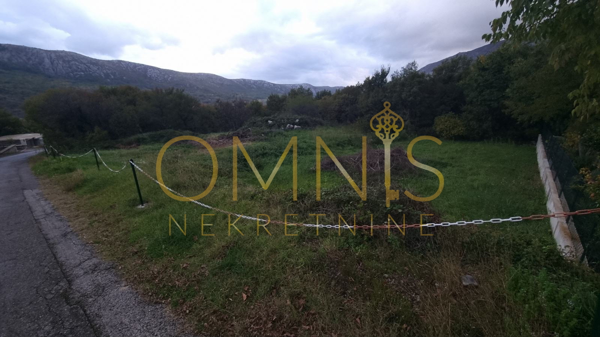 Terreno In vendita - Primorsko-goranska Vinodolska Općina - foto 2/2