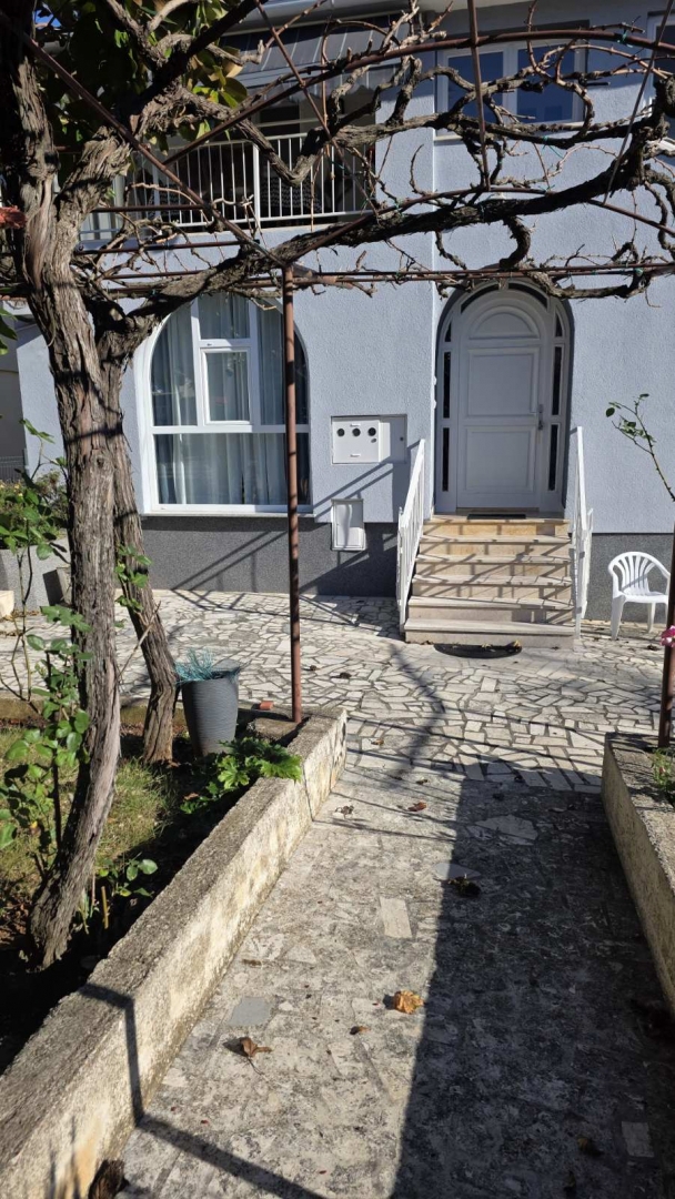 Apartment Zu verkaufen - Istarska Pula - foto 1/45