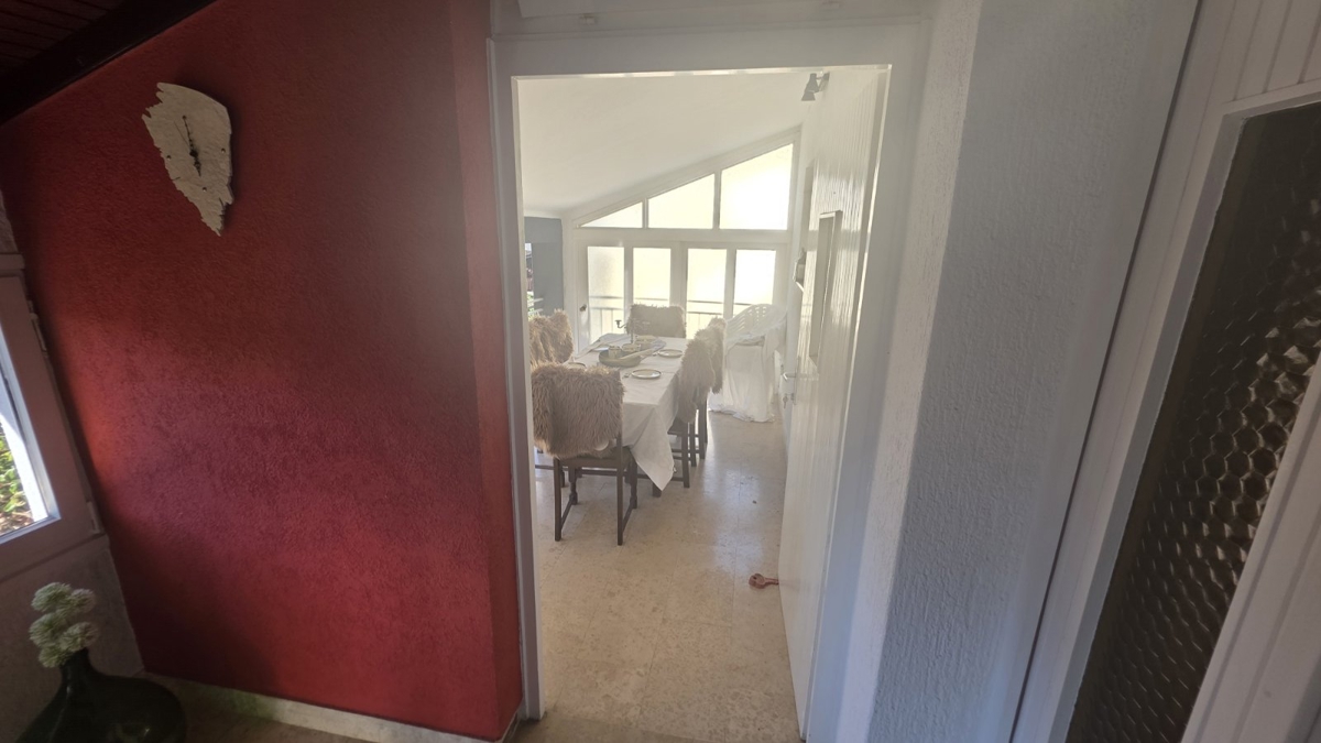 Apartment Zu verkaufen - ISTARSKA PULA
