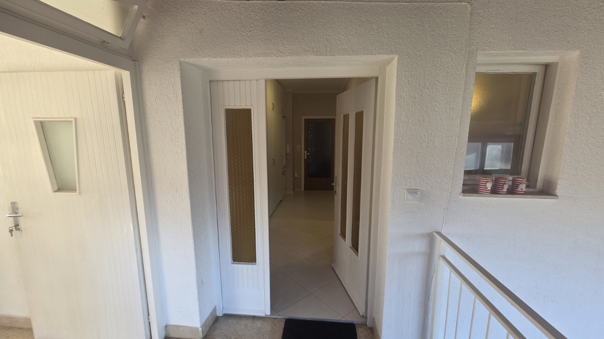 Apartment Zu verkaufen - ISTARSKA PULA