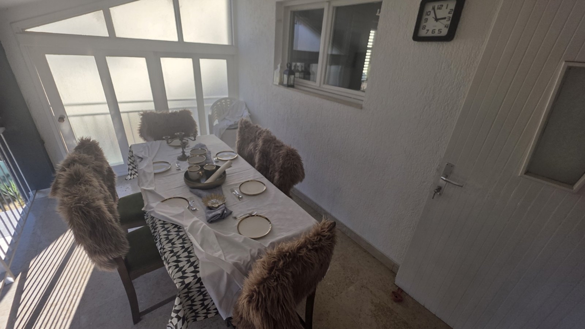 Apartment Zu verkaufen - ISTARSKA PULA