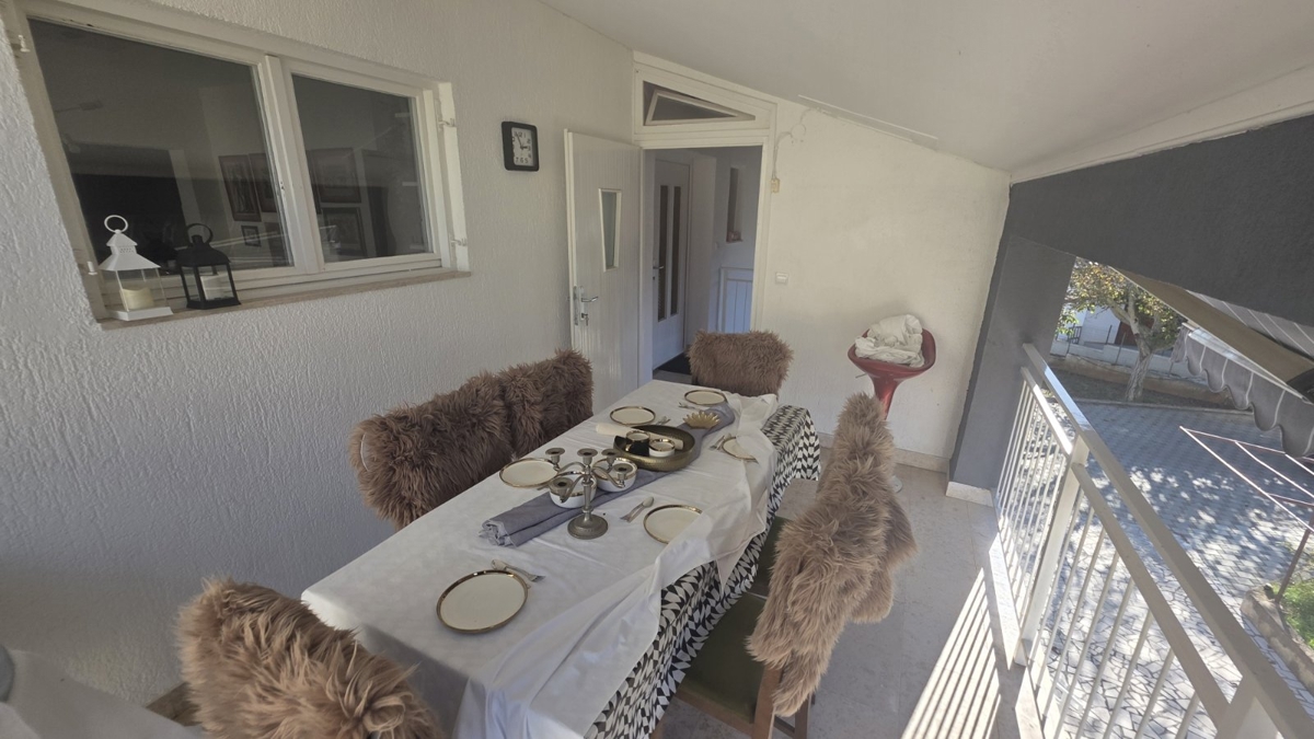 Apartment Zu verkaufen - ISTARSKA PULA