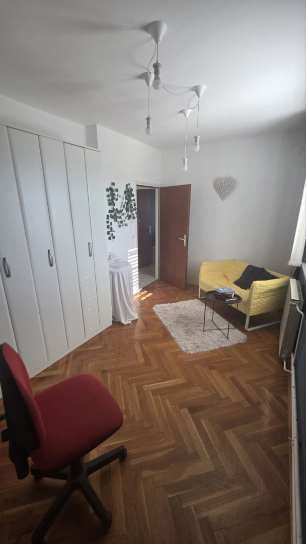Apartment Zu verkaufen - ISTARSKA PULA