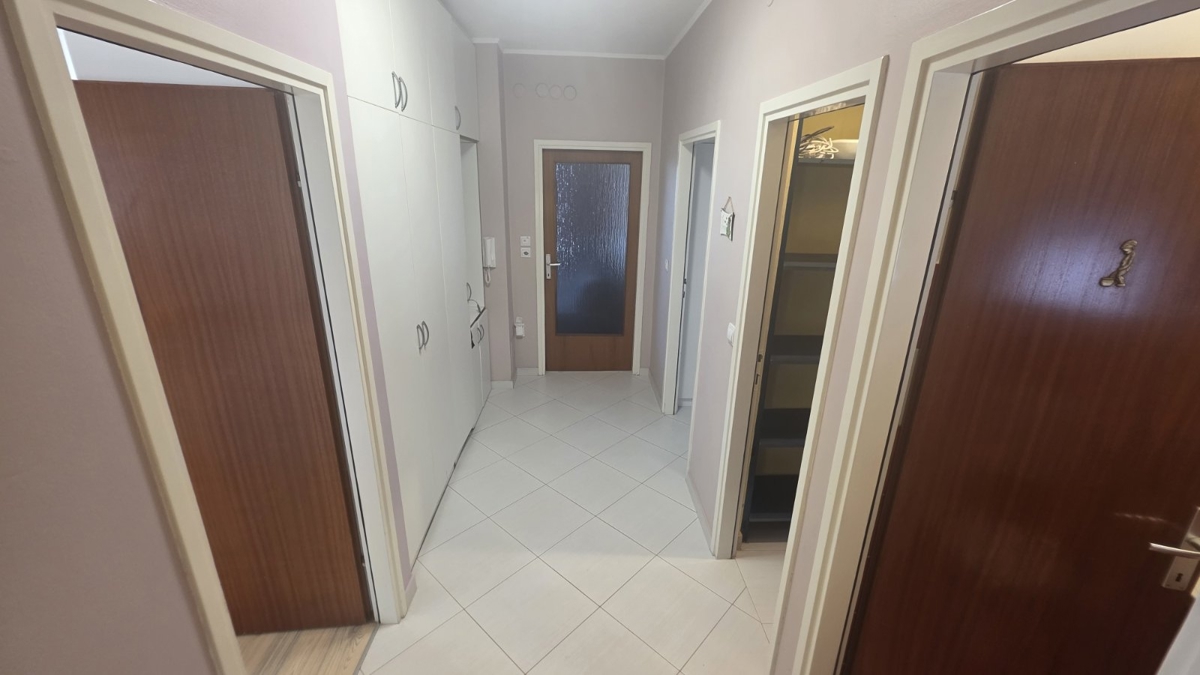 Apartment Zu verkaufen - ISTARSKA PULA