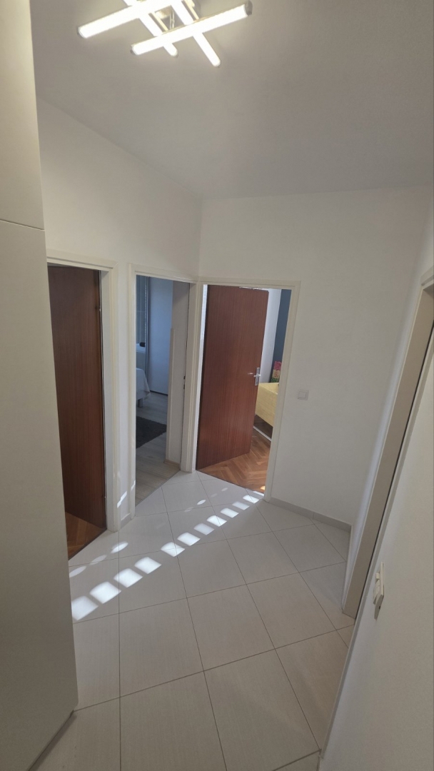 Apartment Zu verkaufen - ISTARSKA PULA