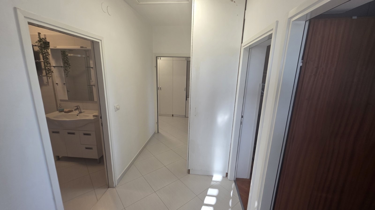 Apartment Zu verkaufen - ISTARSKA PULA