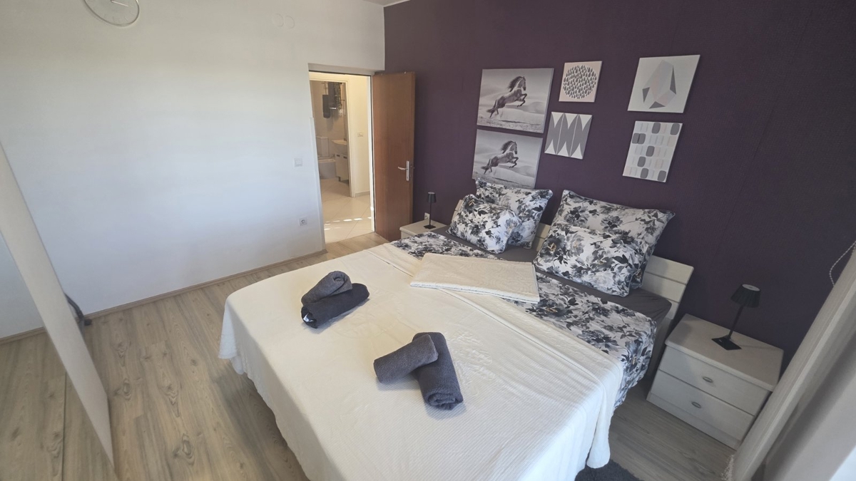 Apartment Zu verkaufen - ISTARSKA PULA