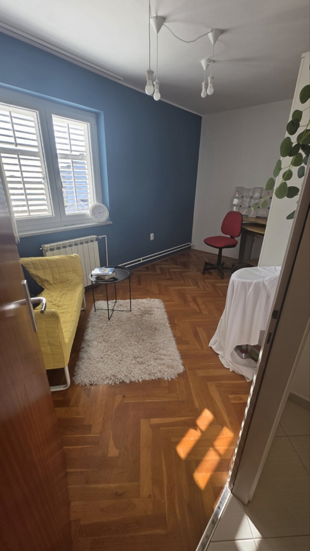Apartment Zu verkaufen - ISTARSKA PULA