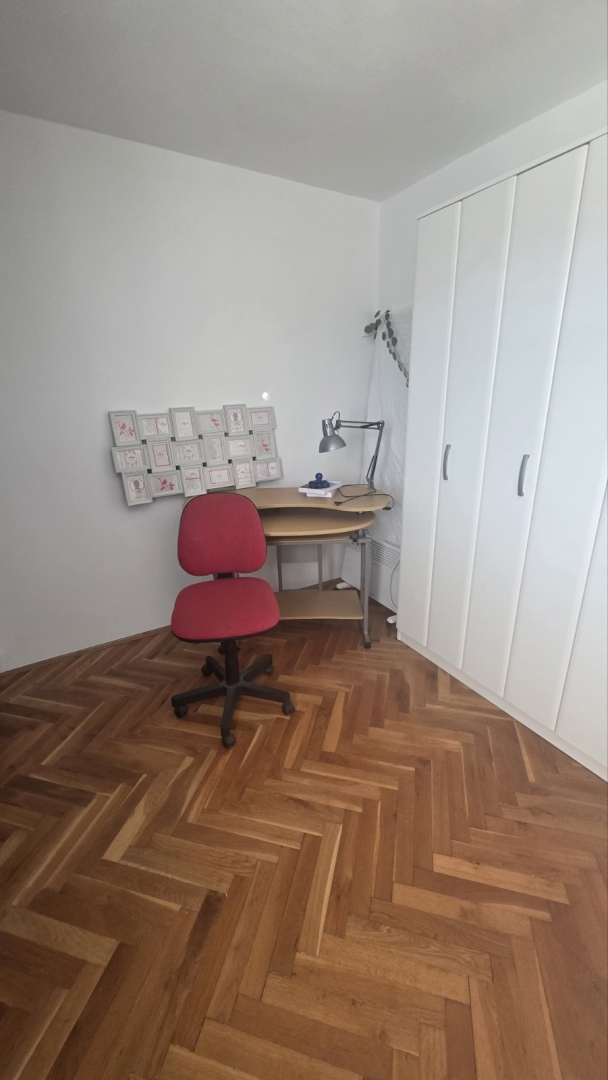 Apartment Zu verkaufen - ISTARSKA PULA