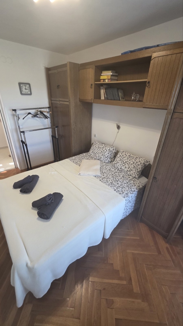 Apartment Zu verkaufen - ISTARSKA PULA