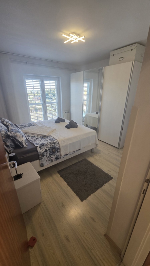 Apartment Zu verkaufen - ISTARSKA PULA