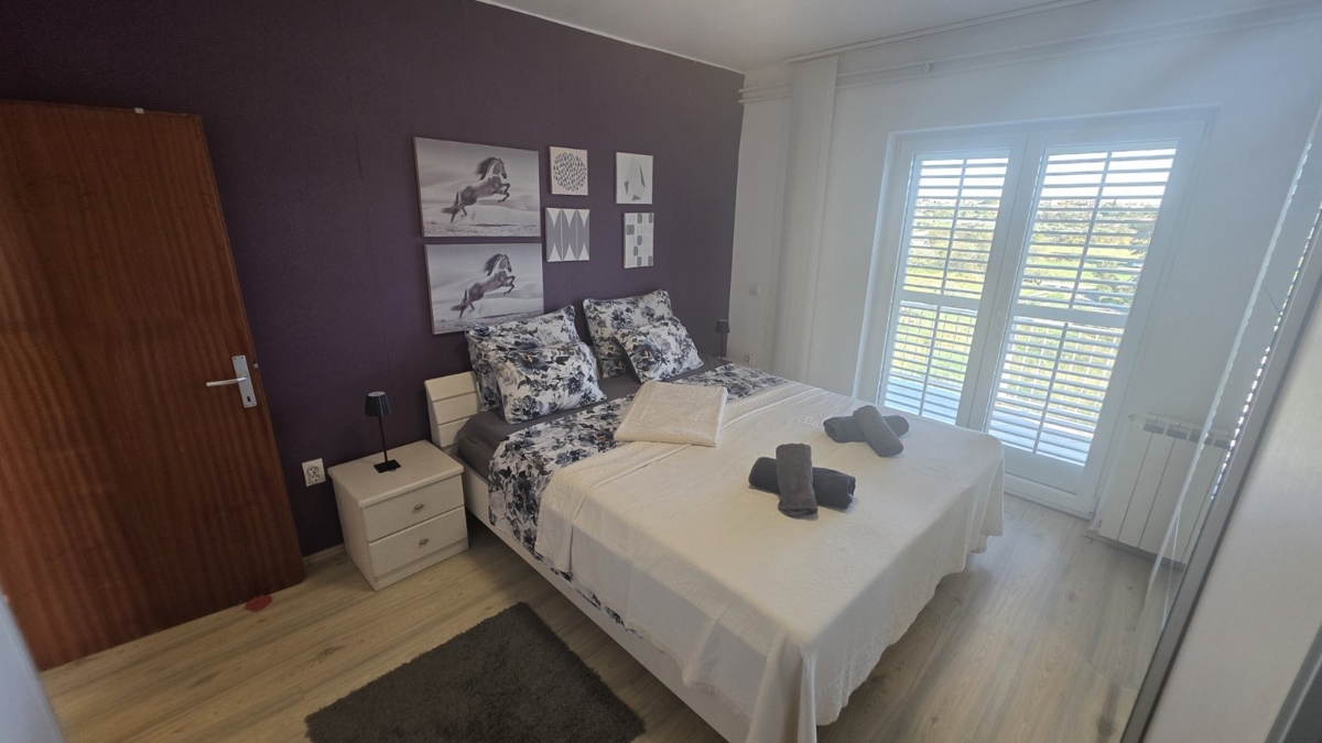 Apartment Zu verkaufen - ISTARSKA PULA