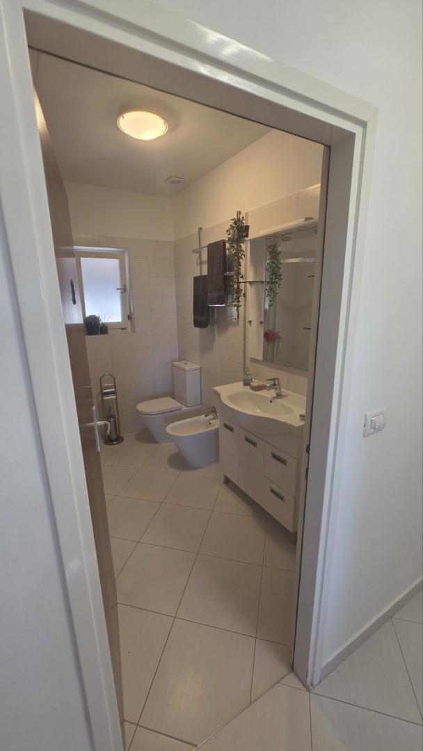 Apartment Zu verkaufen - ISTARSKA PULA