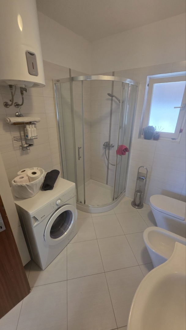 Apartment Zu verkaufen - ISTARSKA PULA
