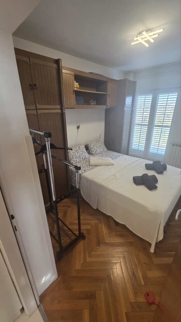 Apartment Zu verkaufen - ISTARSKA PULA