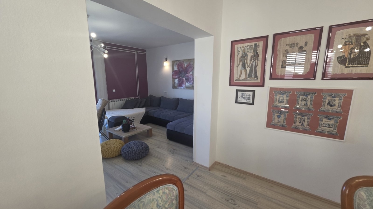 Apartment Zu verkaufen - ISTARSKA PULA