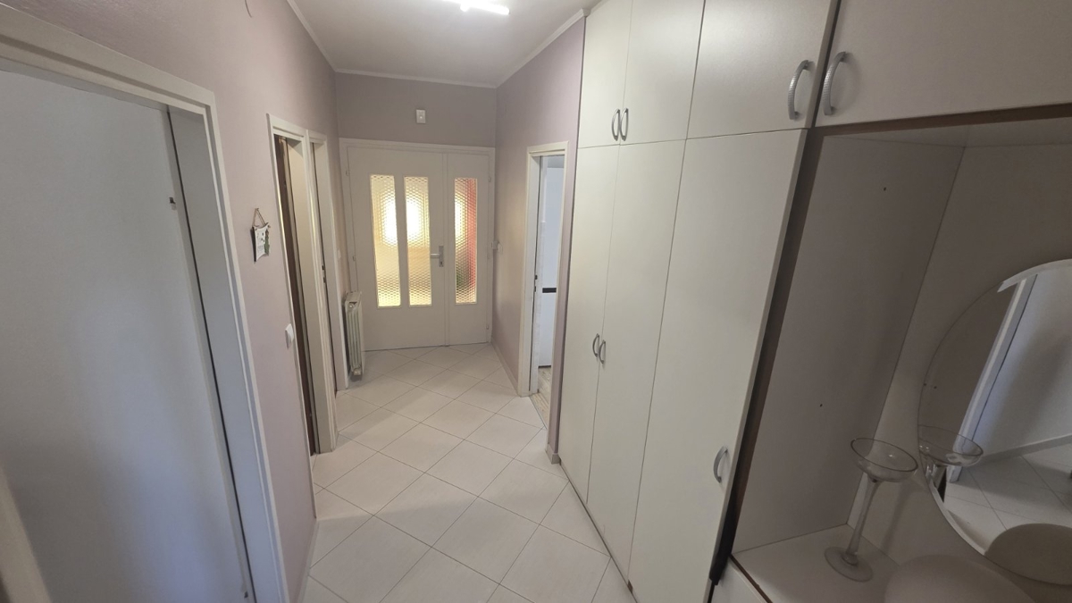 Apartment Zu verkaufen - ISTARSKA PULA