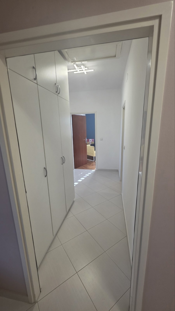 Apartment Zu verkaufen - ISTARSKA PULA