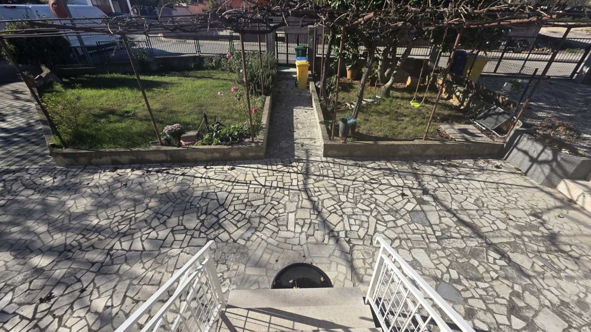 Apartment Zu verkaufen - Istarska Pula - foto 3/45