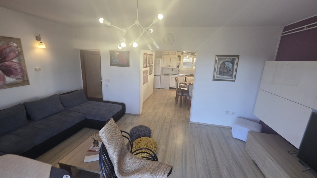 Apartment Zu verkaufen - ISTARSKA PULA