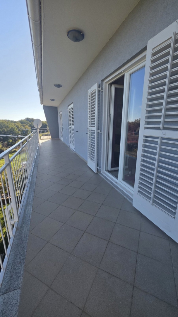Apartment Zu verkaufen - ISTARSKA PULA