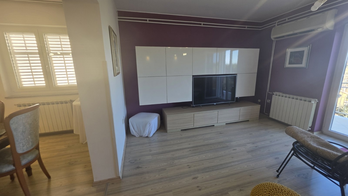 Apartment Zu verkaufen - ISTARSKA PULA