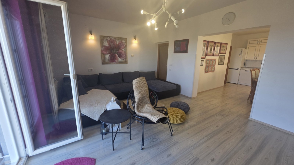 Apartment Zu verkaufen - ISTARSKA PULA