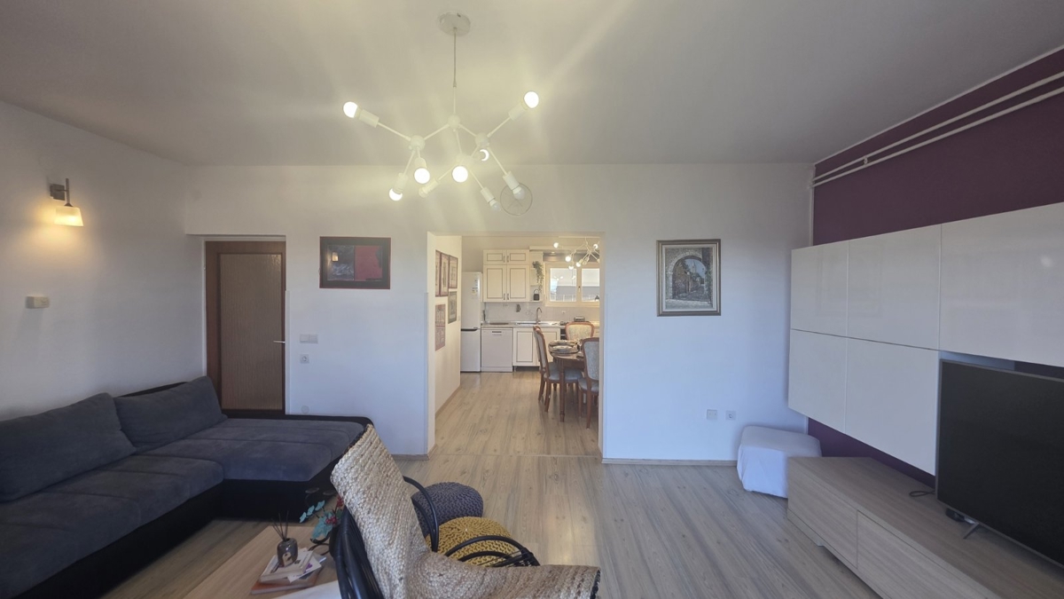 Apartment Zu verkaufen - ISTARSKA PULA