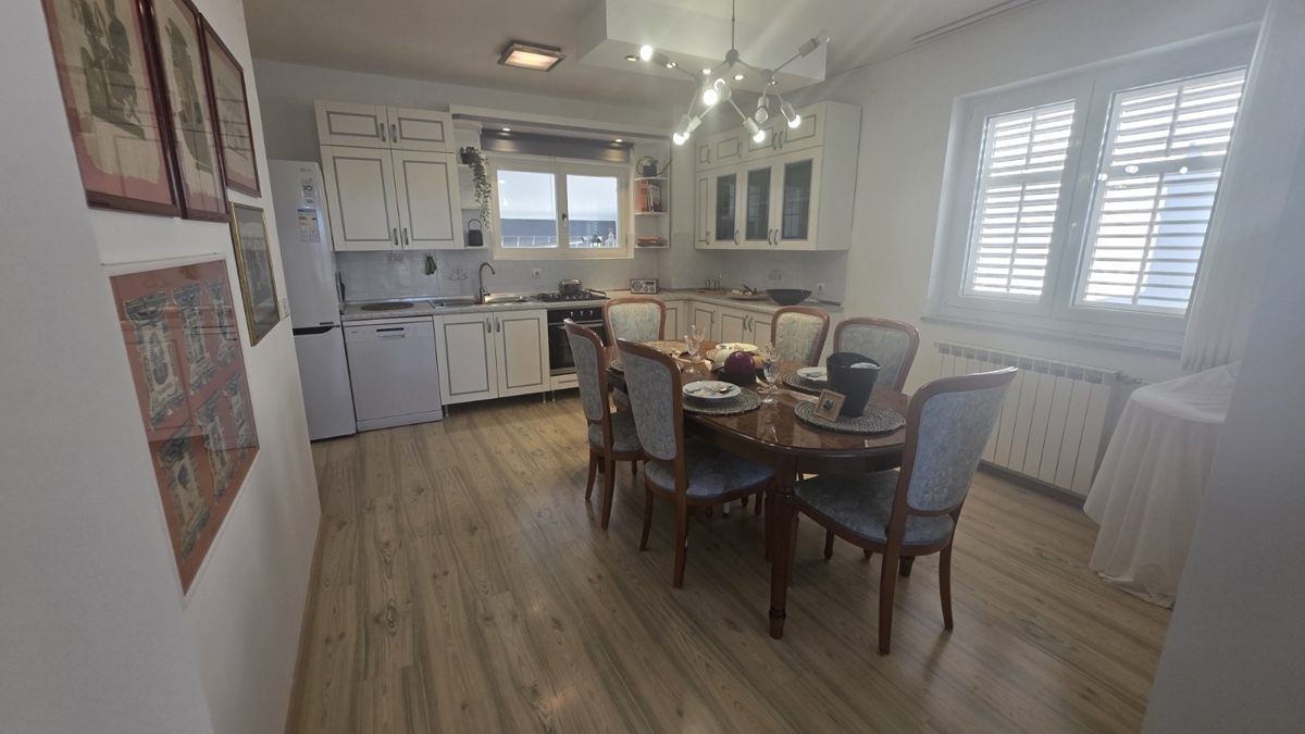 Apartment Zu verkaufen - ISTARSKA PULA