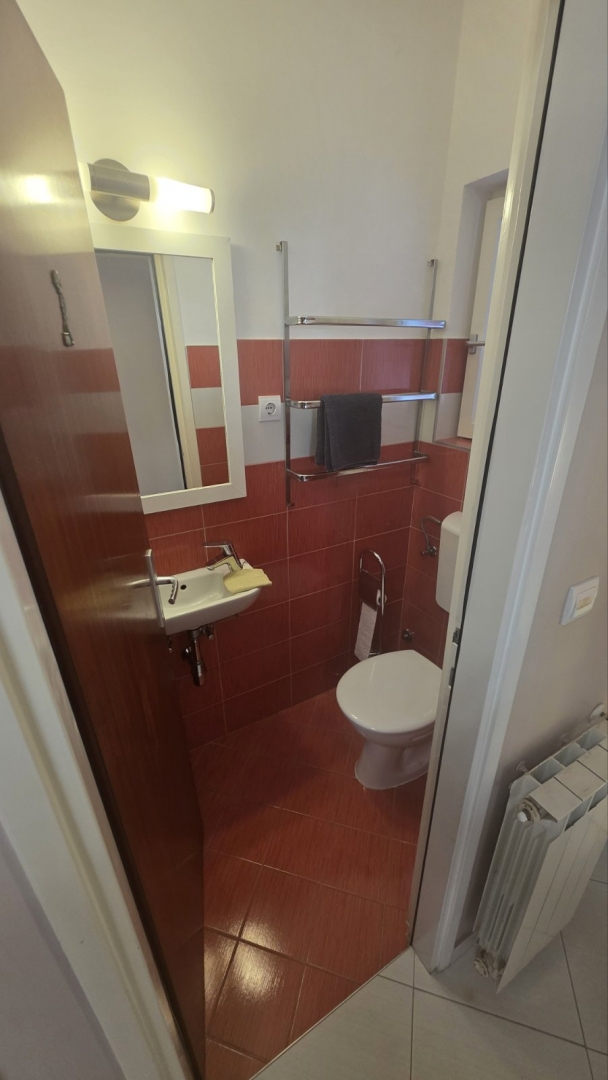 Apartment Zu verkaufen - ISTARSKA PULA