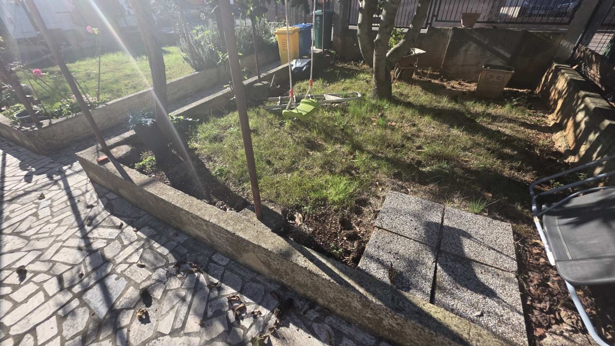 Apartment Zu verkaufen - Istarska Pula - foto 4/45