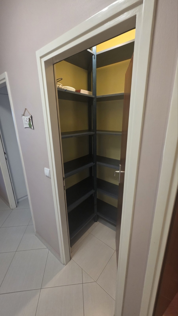 Apartment Zu verkaufen - ISTARSKA PULA